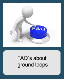 loop-button